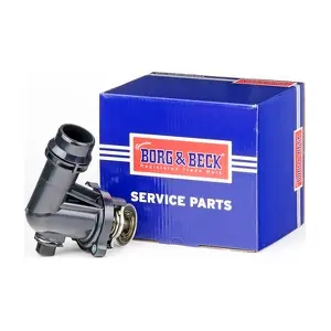 BBT125 BORG & BECK