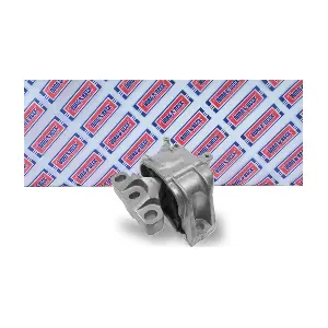 BORG & BECK BEM3827