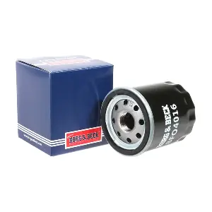BORG & BECK BFO4016