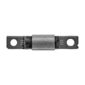 BSK6994 BORG & BECK