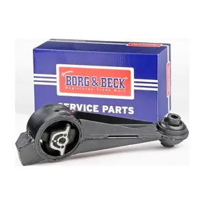 BEM3907 BORG & BECK