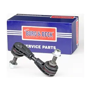 BDL7658 BORG & BECK