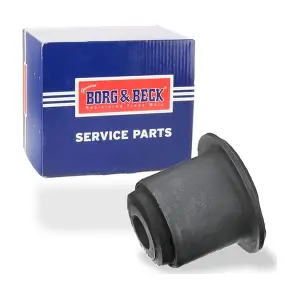 BORG & BECK BSK6030