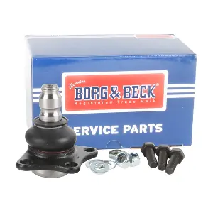 BBJ5261 BORG & BECK