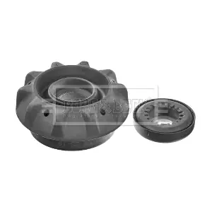 BORG & BECK BSM5494
