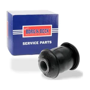 BSK6960 BORG & BECK