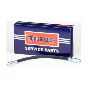 BBH6413 BORG & BECK
