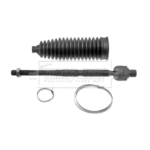 BORG & BECK BTR4828K