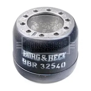 BORG & BECK BBR32540