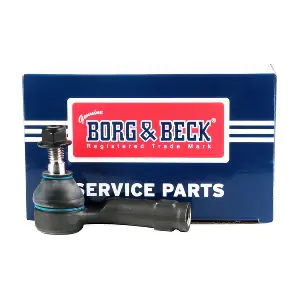 BORG & BECK BTR5521