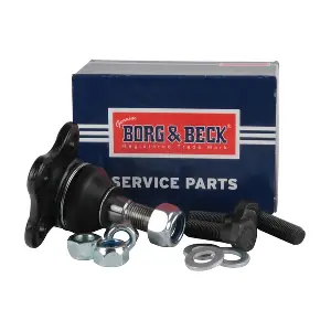 BORG & BECK BBJ5720