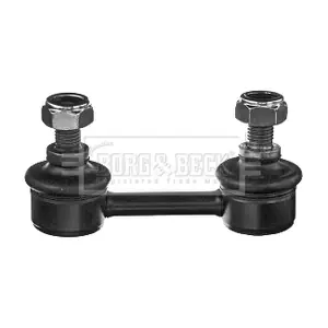 BORG & BECK BDL6279
