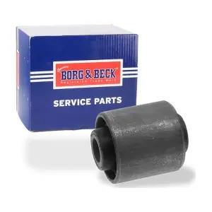 BORG & BECK BSK6946