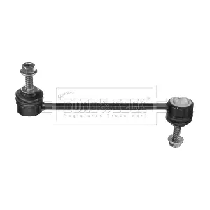BDL7552 BORG & BECK