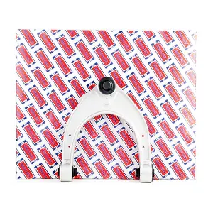 BORG & BECK BCA7004