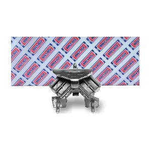 BORG & BECK BEM3406