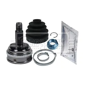 BORG & BECK BCJ1494