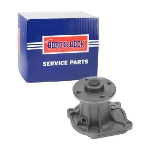 BORG & BECK BWP1385