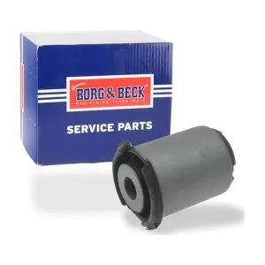 BSK6861 BORG & BECK