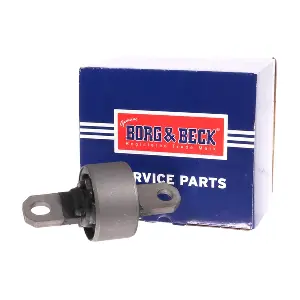 BSK8203 BORG & BECK