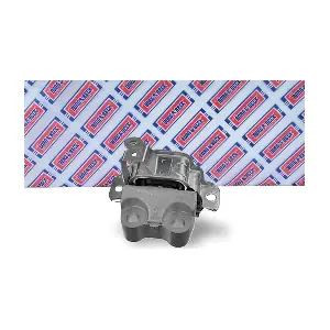 BORG & BECK BEM3928