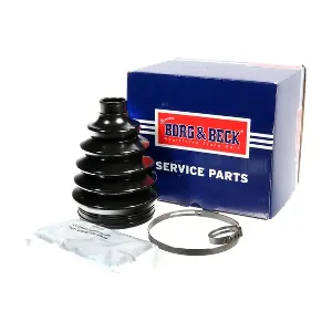 BORG & BECK BCB2364