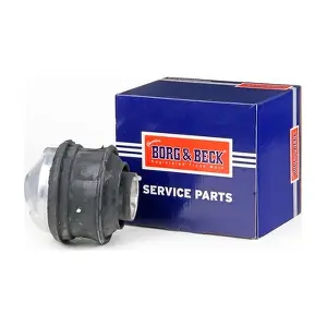 BEM3932 BORG & BECK