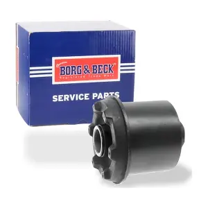 BORG & BECK BSK7187