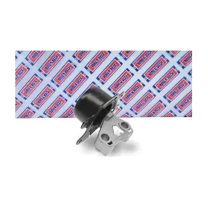 BORG & BECK BEM3681