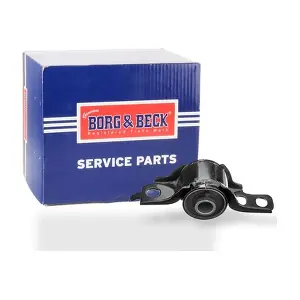 BSK6185 BORG & BECK