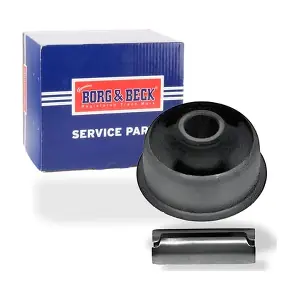 BORG & BECK BSK5934