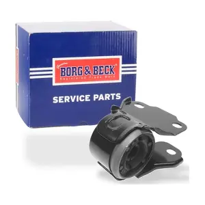 BORG & BECK BSK6878