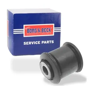 BSK7176 BORG & BECK