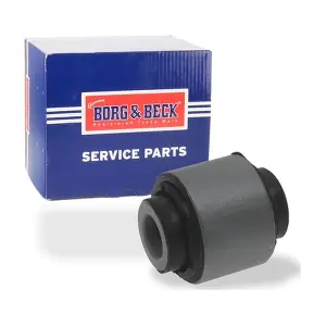 BORG & BECK BSK6934
