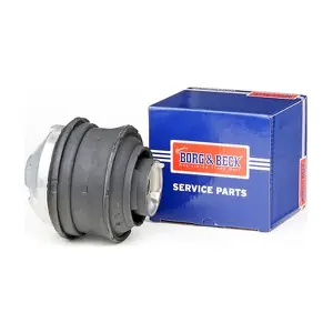 BORG & BECK BEM3286