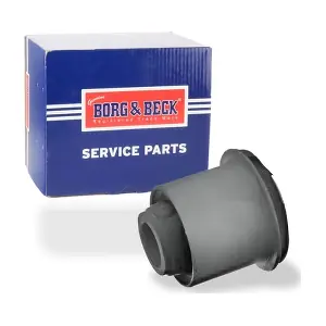 BSK6037 BORG & BECK