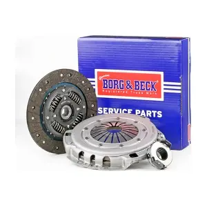 HK8955 BORG & BECK