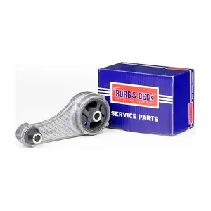 BORG & BECK BEM3407