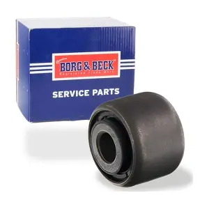 BSK33171 BORG & BECK