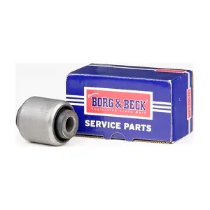 BSK7350 BORG & BECK
