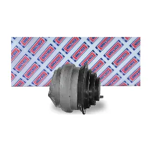 BEM4075 BORG & BECK