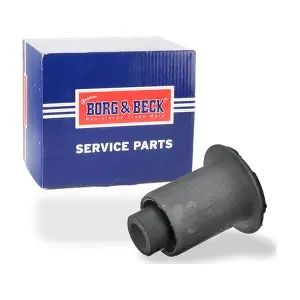 BORG & BECK BSK6332