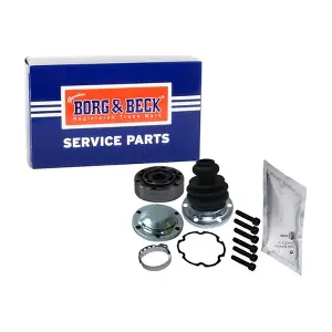 BORG & BECK BCJ1266