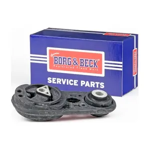BORG & BECK BEM3964