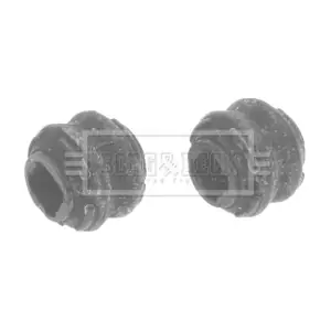BSK6239K BORG & BECK