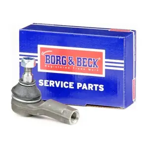 BORG & BECK BTR5398