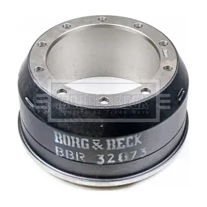 B1272 SAMREV