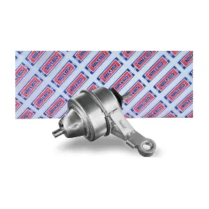 BEM4300 BORG & BECK
