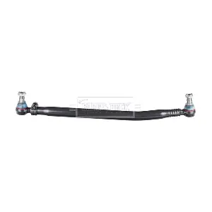 BORG & BECK BTR32349