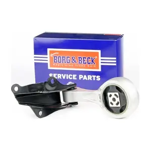 BEM4441 BORG & BECK